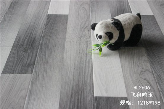 C:UsersAdministratorDesktop°6-飛泉鳴玉_副本.jpg