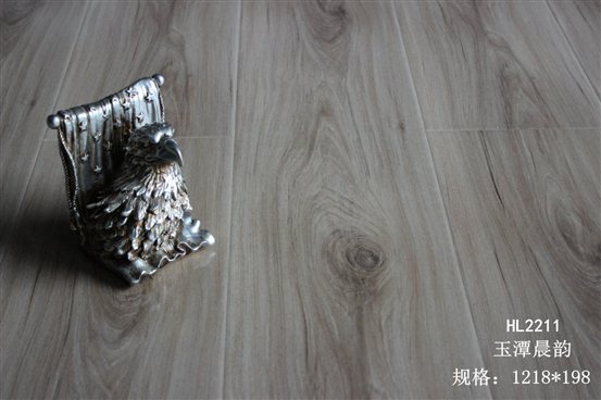 C:UsersAdministratorDesktop?1-玉潭晨韻_副本.jpg