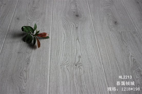 C:UsersAdministratorDesktop?3-暮靄傾城_副本.jpg