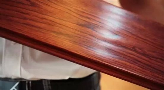 C:Documents and SettingsAdministrator桌面新建文件夾 (2)8.jpg