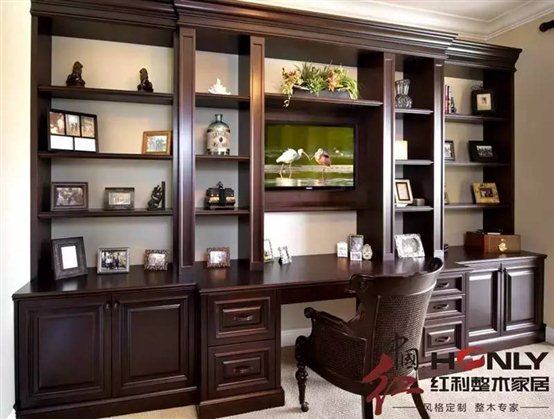 C:UsersAdministratorDesktop	.jpg