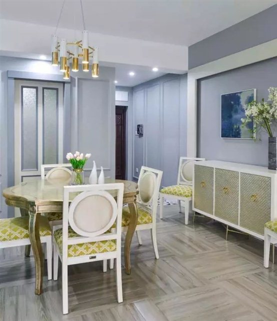 C:UsersAdministratorDesktop	.jpg