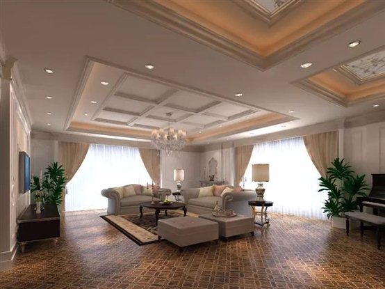 C:UsersAdministratorDesktop
.jpg