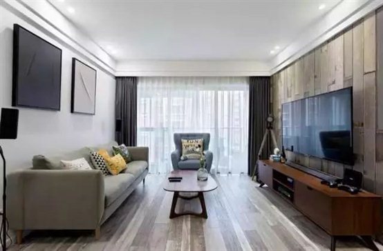 C:UsersAdministratorDesktop.jpg