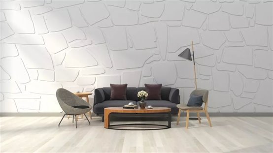 D:用戶目錄我的文檔WeChat Files
eggy521FileStorageTemp?9e602892728db6ef141c39f929cd071.jpg