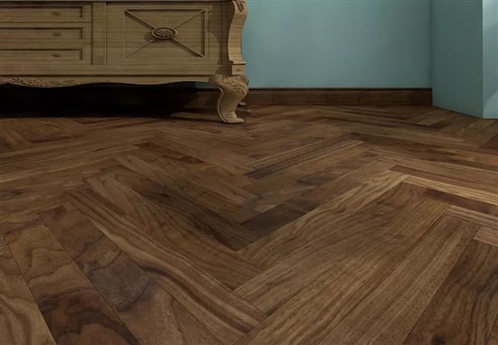 D:用戶目錄我的文檔WeChat Files
eggy521FileStorageTemp=b384ac39629f0c5d022c9fd3c66fef.jpg