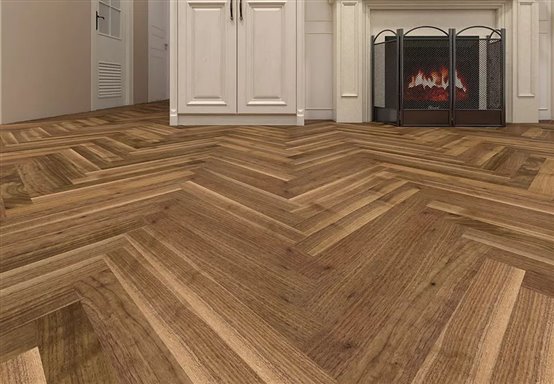 D:用戶目錄我的文檔WeChat Files
eggy521FileStorageTempe21fd137da0c7f0b63ca6822abada11.jpg