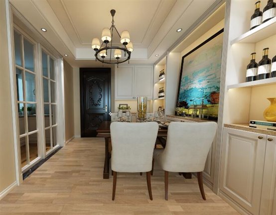 櫟木秋色物語(yǔ)