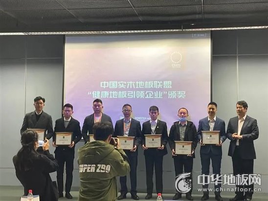 https://mmbiz.qpic.cn/mmbiz_jpg/0b614SFWUcTvPC5vcKXvENSVeb3MEnSY7XDmn4ibgXMfCicplbIpSiaoA56SqnETCWgeWUVo91VRwFIWyy0aaUBNg/640?wx_fmt=jpeg