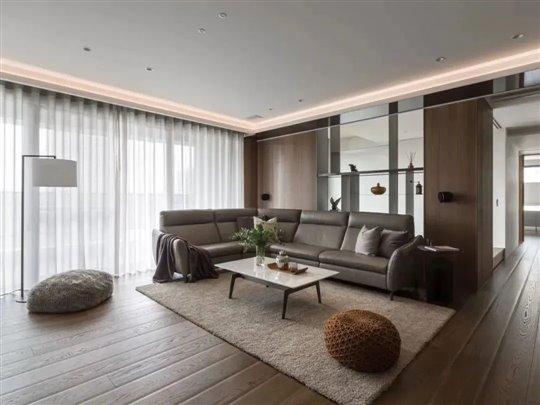 https://mmbiz.qpic.cn/mmbiz_jpg/MT4IrRPwwJ5cntrXp8BFxSK0sEbtPgP8Z9mzwjuQNZ6EVttQ5ULokQVX22EVqKAYYS7olHcdzia2fTy1icWPrZUA/640?wx_fmt=jpeg