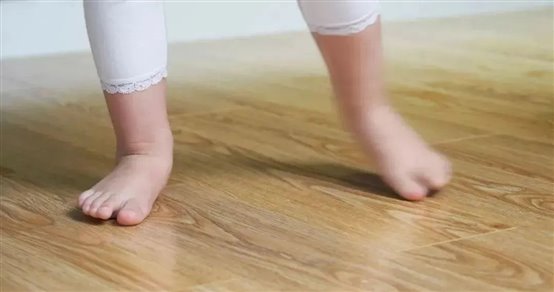 https://mmbiz.qpic.cn/mmbiz_jpg/Plwd5Aic68zR8JpbAO7LiakH7BrVEXNAGjUOYBhVMd9gyTSudKEINo2fYmdaOXMcTc6KwFKicTmQicOnHP1MYiaUgmA/640?wx_fmt=jpeg
