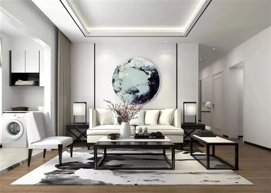 https://mmbiz.qpic.cn/mmbiz_jpg/Plwd5Aic68zRsQGibibju8rba6cyo3uI8xaYUvvE55vO5lVibTd3B5HgPfanGic8dSbd1HKfRvKWdsWj8VPDiba9lG8g/640?wx_fmt=jpeg