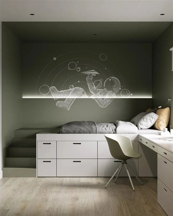 https://mmbiz.qpic.cn/mmbiz_jpg/Plwd5Aic68zR8JpbAO7LiakH7BrVEXNAGjypsaibkBWmic3tgsacjNp9ibdKib8tC0EsTWzbnTicicNO2iaBY3iaOUgmjgPQ/640?wx_fmt=jpeg