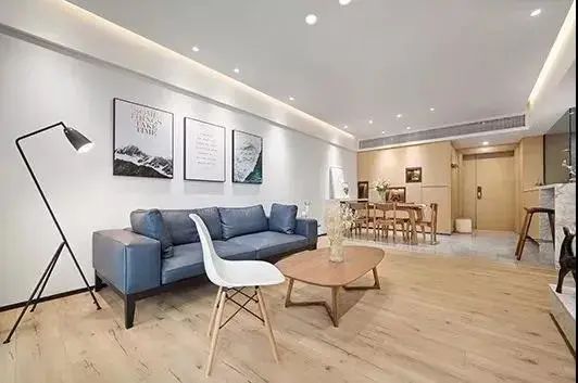 https://mmbiz.qpic.cn/mmbiz_jpg/s8fKube3VqdCicp40u1MLfibaNUuT6MSaicCqX9VOFhURAZ9zNMsqtSweyajiabciaEHlZcN8wjse6nuHXcRIxBBAyw/640?wx_fmt=jpeg
