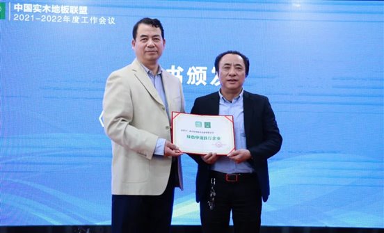 https://mmbiz.qpic.cn/mmbiz_jpg/0b614SFWUcRKR0ujHSJfGZm1Q96EaibRsWd5icF3MLofibdia7OWRIxgnRPrUIdeYwYk2lVeFM2cETGMJZcHqEWU2A/640?wx_fmt=jpeg